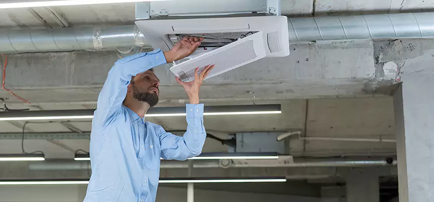 Our Dryer Vent Washing Service Services in Milledgeville, GA