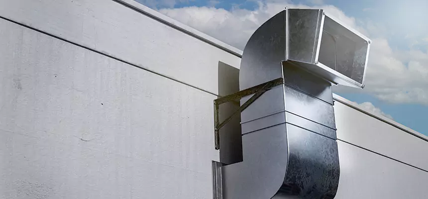 Reliable Hospital Grade Air Quality Treatment in Milledgeville