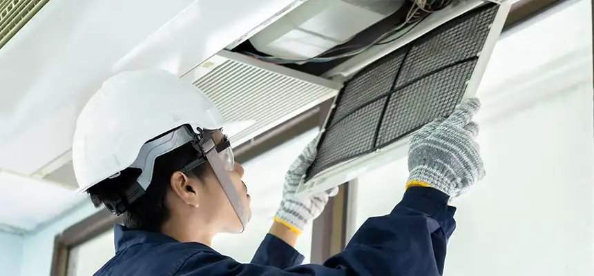 Our Lint Trap Cleaning Service Services in Milledgeville, GA