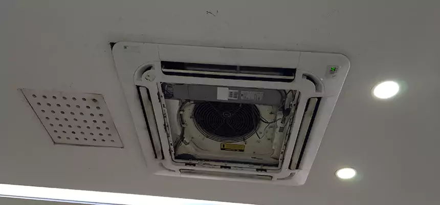 Our Wall Vent Cleaning Service Services in Milledgeville, GA