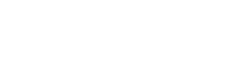 Air Duct Cleaning & Repairs Milledgeville