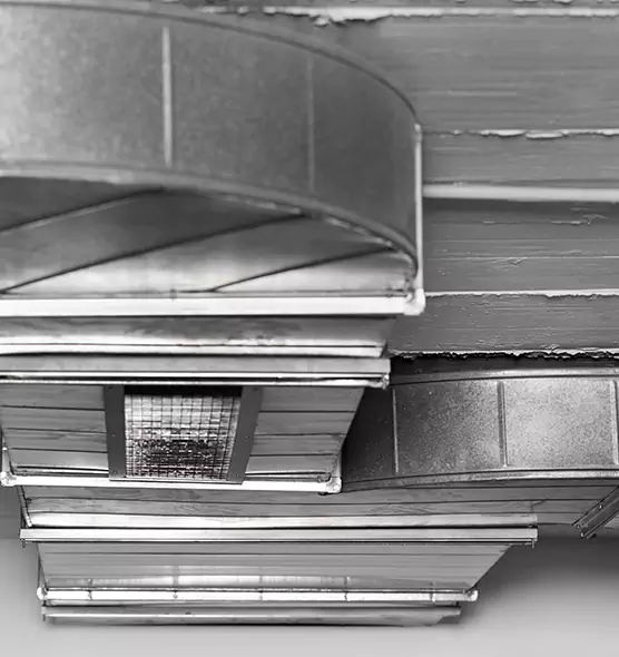 Expert Dryer Vent Replacement in Milledgeville, GA