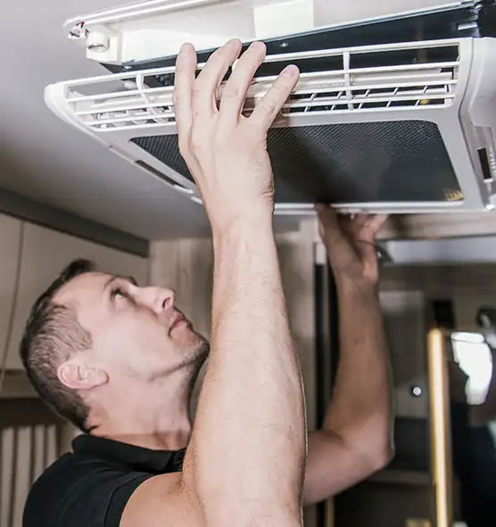  Professional Licensed And Insured Cleaners in Milledgeville, GA