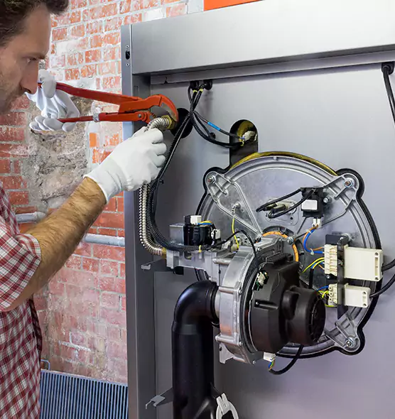 Advanced Repair Dryer Vent Hose in Milledgeville, GA