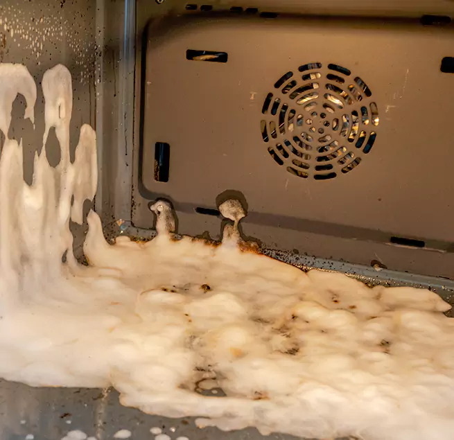 Why Homeowners & Businesses Trust Us in Milledgeville, GA?