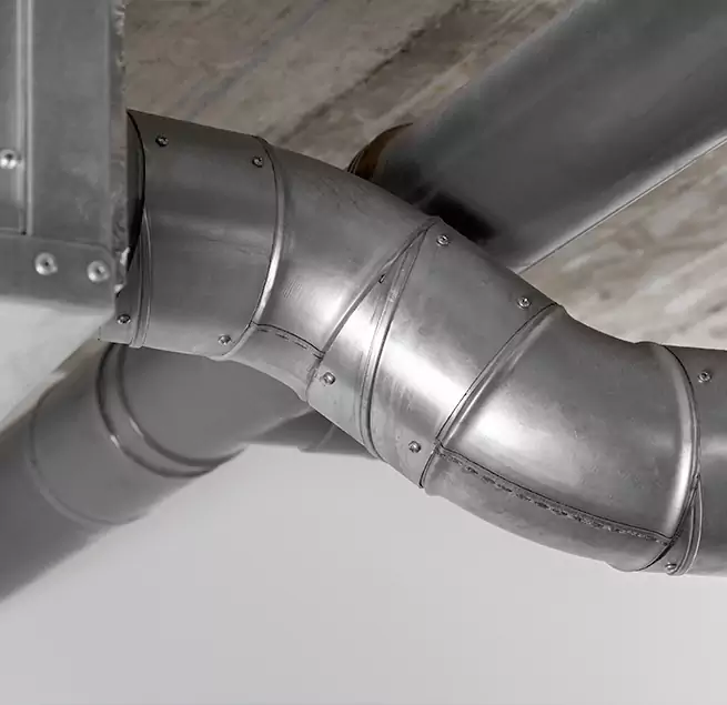 Why Homeowners & Businesses Trust Us in Milledgeville, GA?