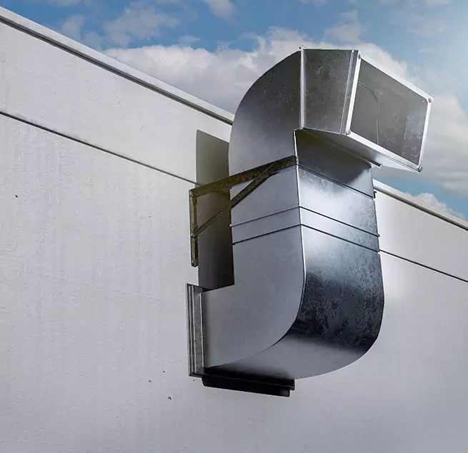 Why Homeowners & Businesses Trust Us in Milledgeville, GA?