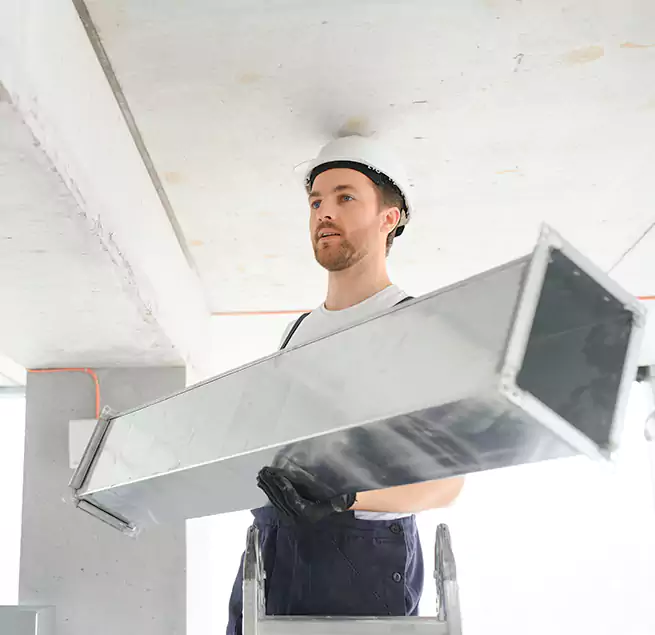 Why Homeowners & Businesses Trust Us in Milledgeville, GA