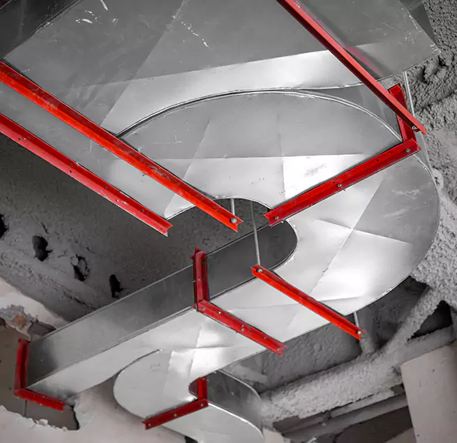 Why Homeowners & Businesses Trust Us in Milledgeville, GA?