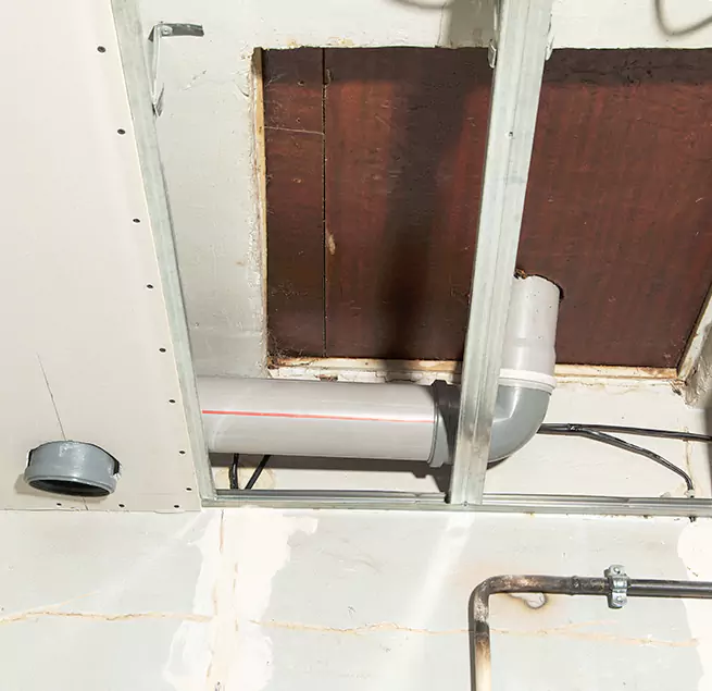 Why Homeowners & Businesses Trust Us in Milledgeville, GA?