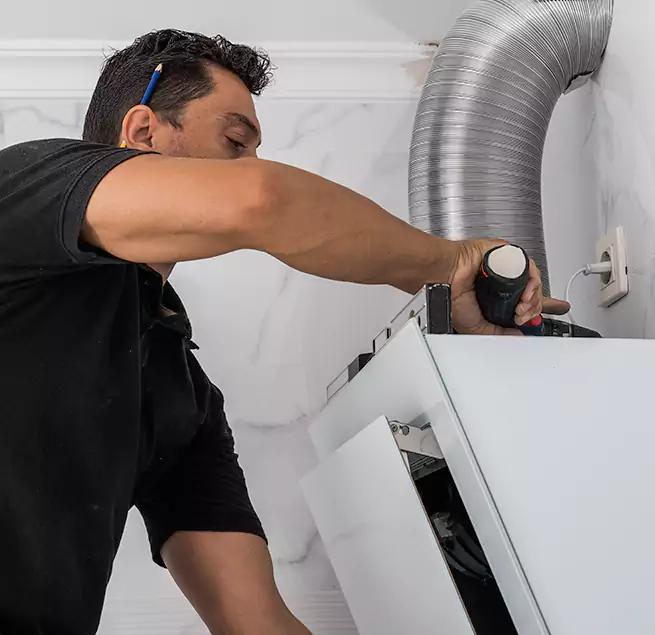 Why Homeowners & Businesses Trust Us in Milledgeville, GA?