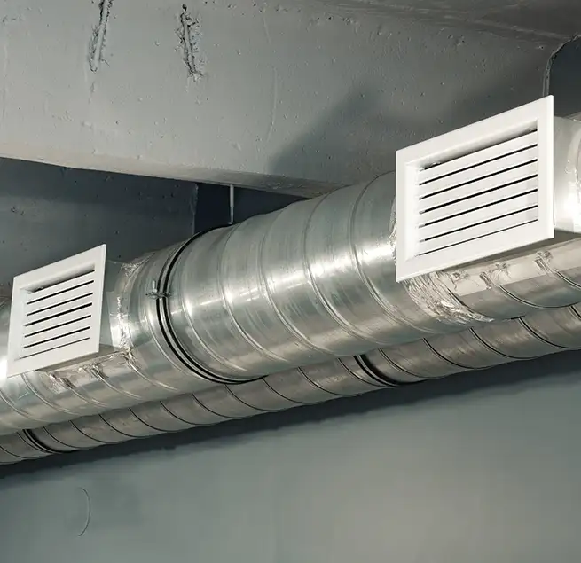 Why Homeowners Businesses Trust Us in Milledgeville, GA