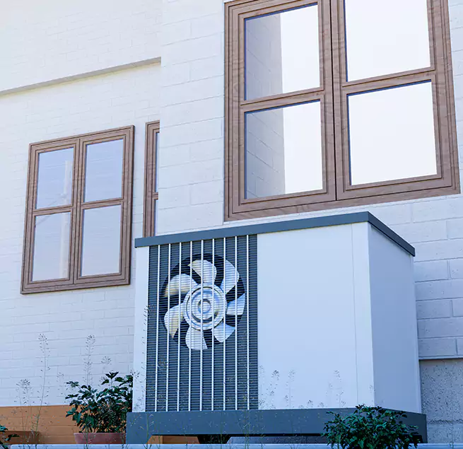 Why Homeowners & Businesses Trust Us in Milledgeville, GA?