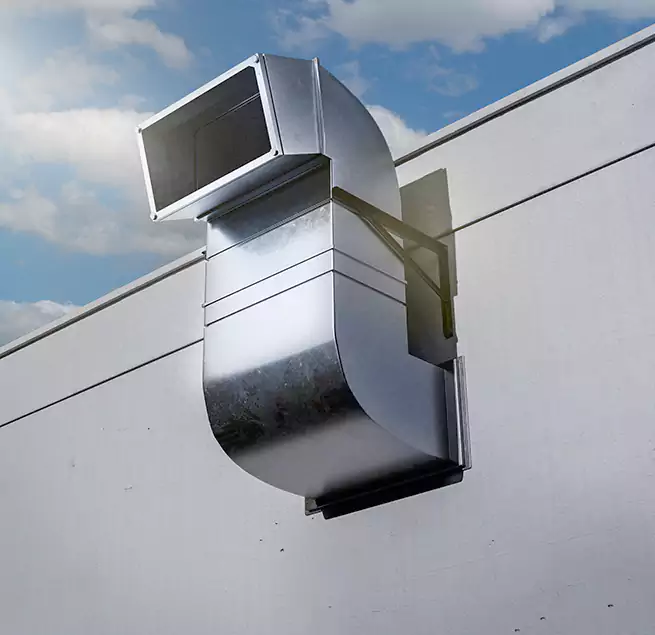 Why Homeowners & Businesses Trust Us Milledgeville, GA