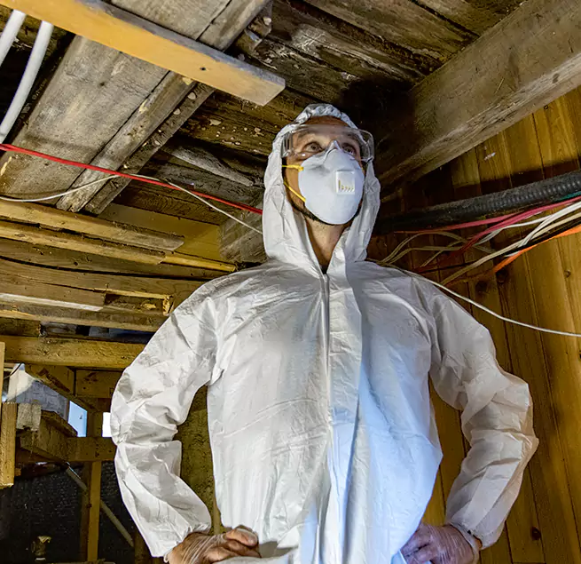 Why Homeowners & Businesses Trust Us in Milledgeville, GA?