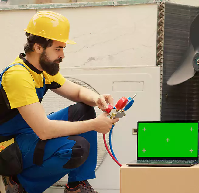 Why Homeowners & Businesses Trust Us in Milledgeville, GA?