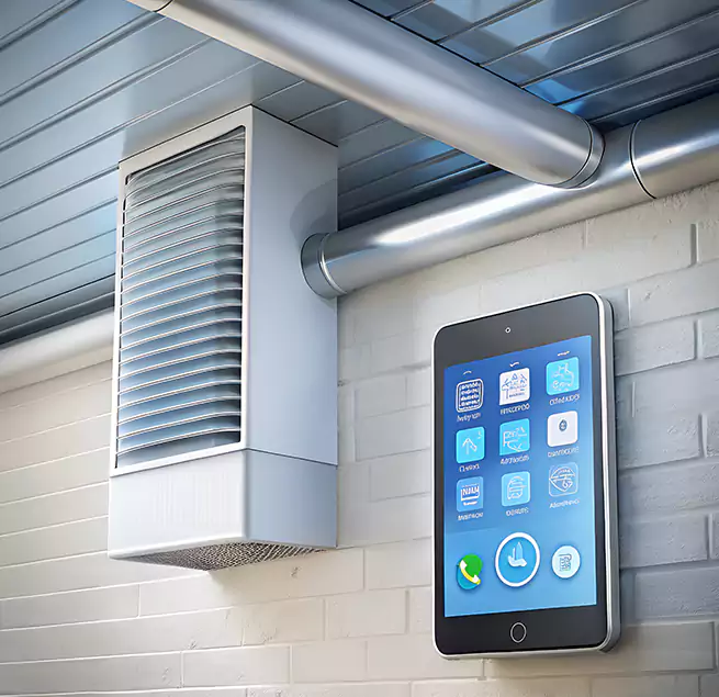 Why Homeowners & Businesses Trust Us in Milledgeville, GA